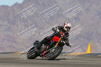 media/Oct-21-2024-Moto Forza (Mon) [[0d67646773]]/B Group/Session 3 (Turn 9)/